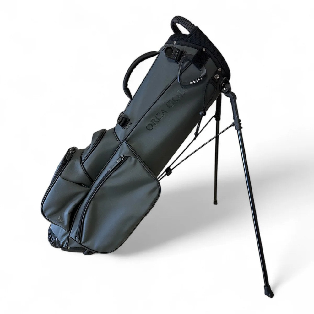 【現行】113 ADP GOLF STAND PADDED BLOUSON 12139534-800-auto?v=